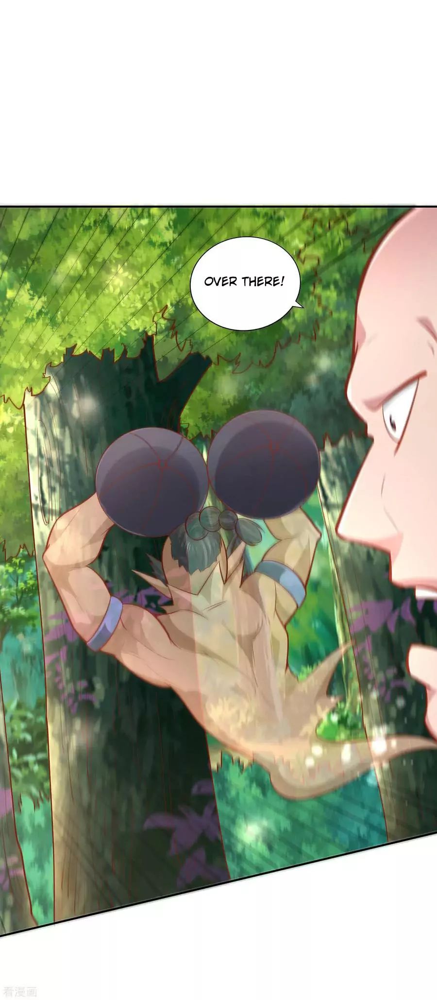 Page 19 of Chapter 38