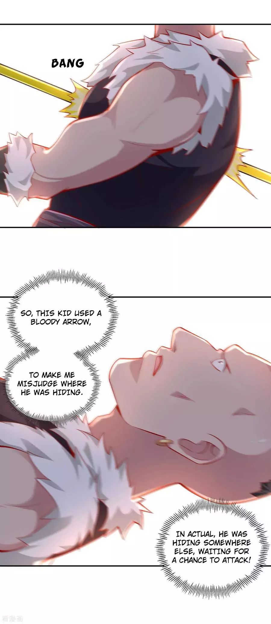 Page 23 of Chapter 38