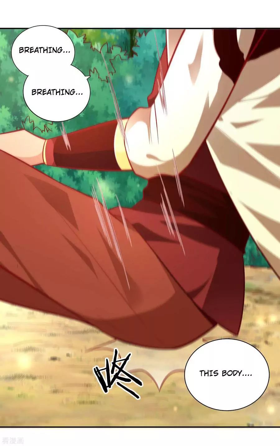 Page 27 of Chapter 38