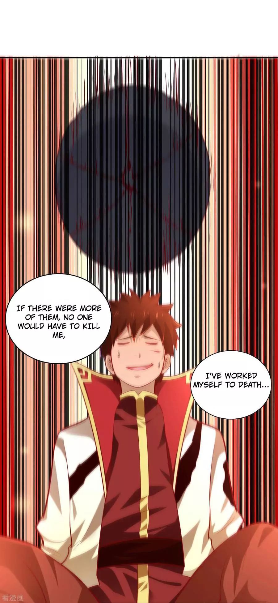 Page 28 of Chapter 38