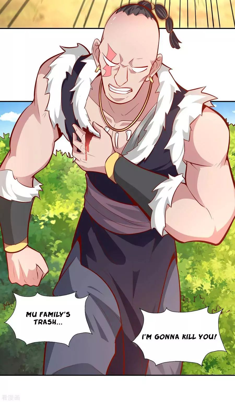 Page 31 of Chapter 38