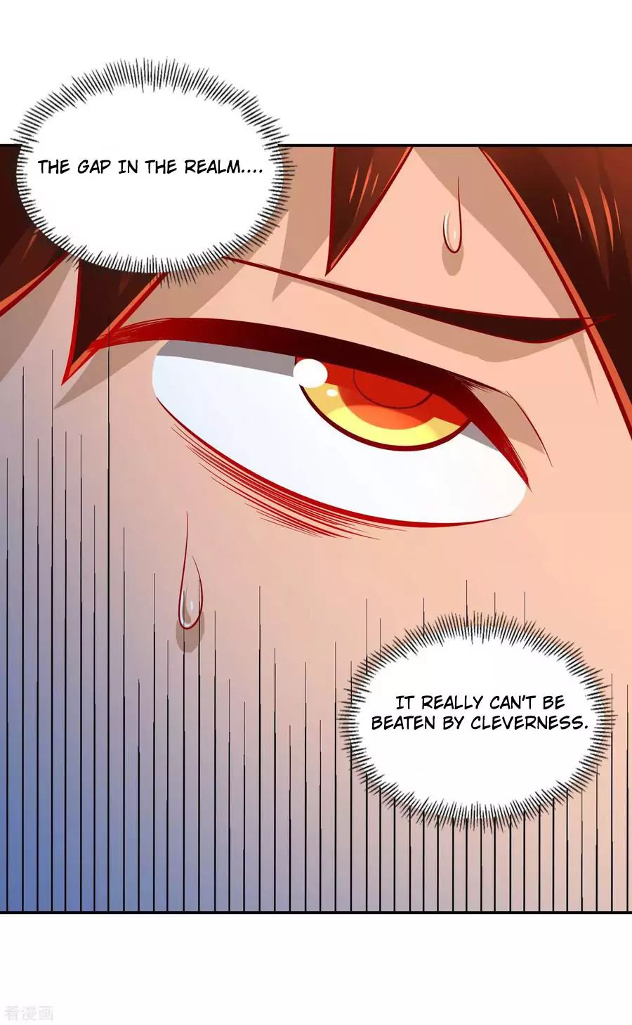 Page 35 of Chapter 38