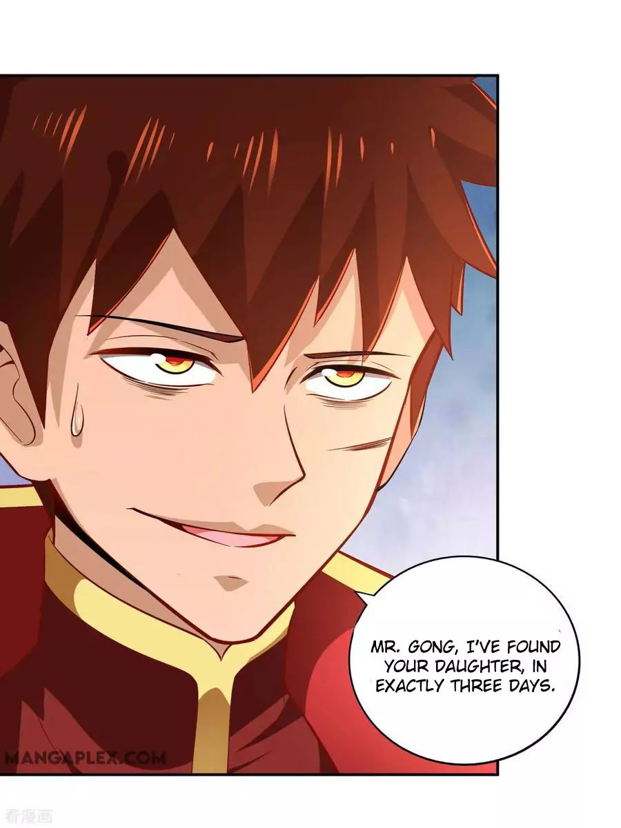 Page 7 of Chapter 39