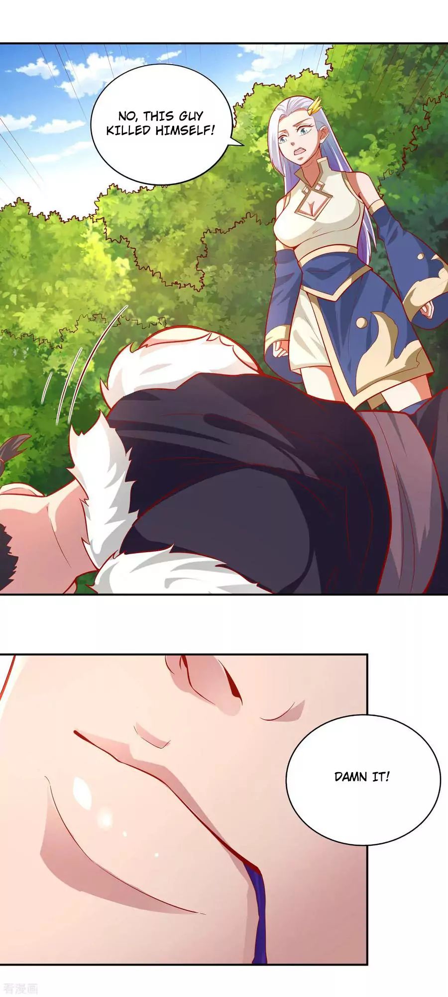 Page 11 of Chapter 39