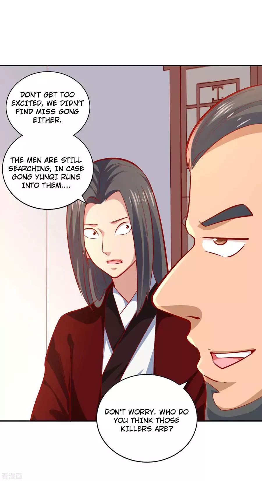 Page 13 of Chapter 39