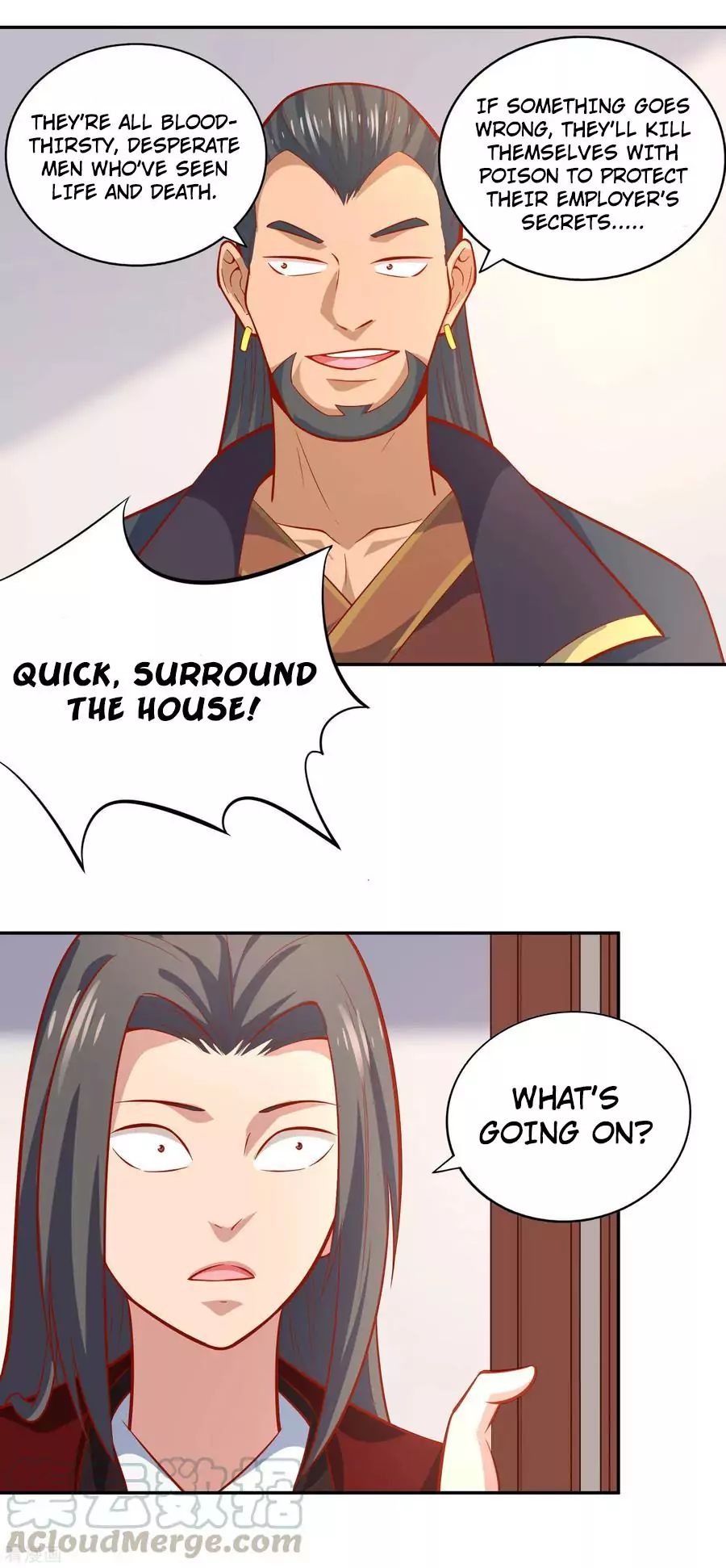 Page 14 of Chapter 39