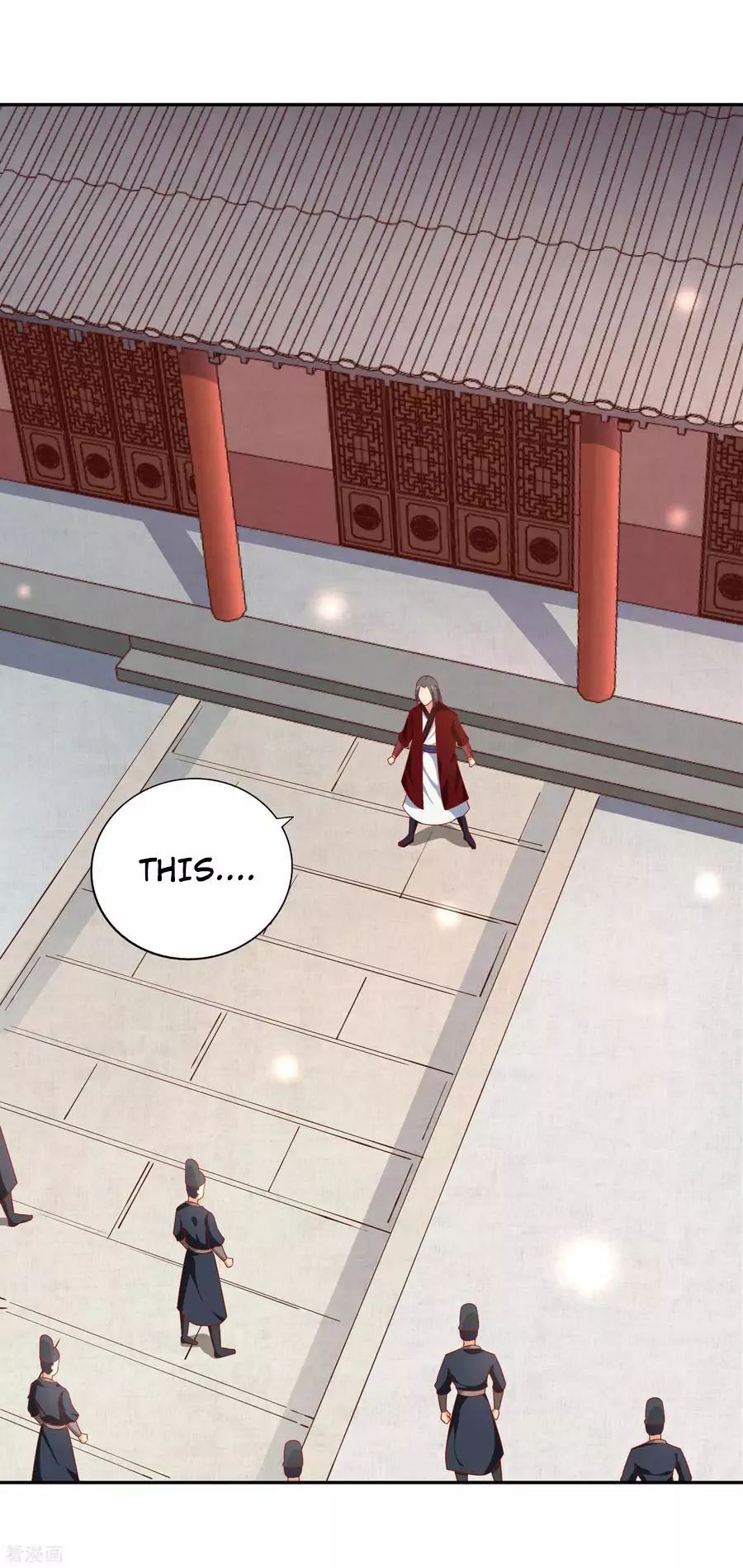 Page 15 of Chapter 39