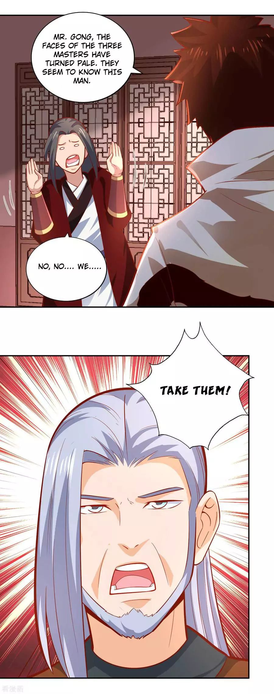 Page 17 of Chapter 39