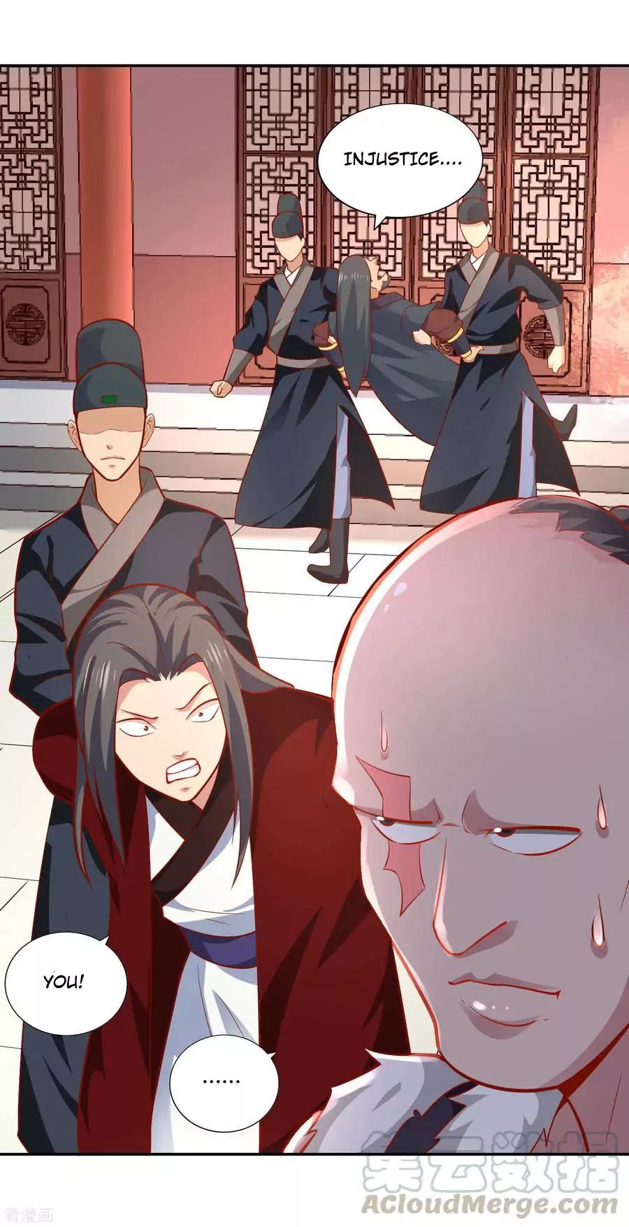 Page 18 of Chapter 39