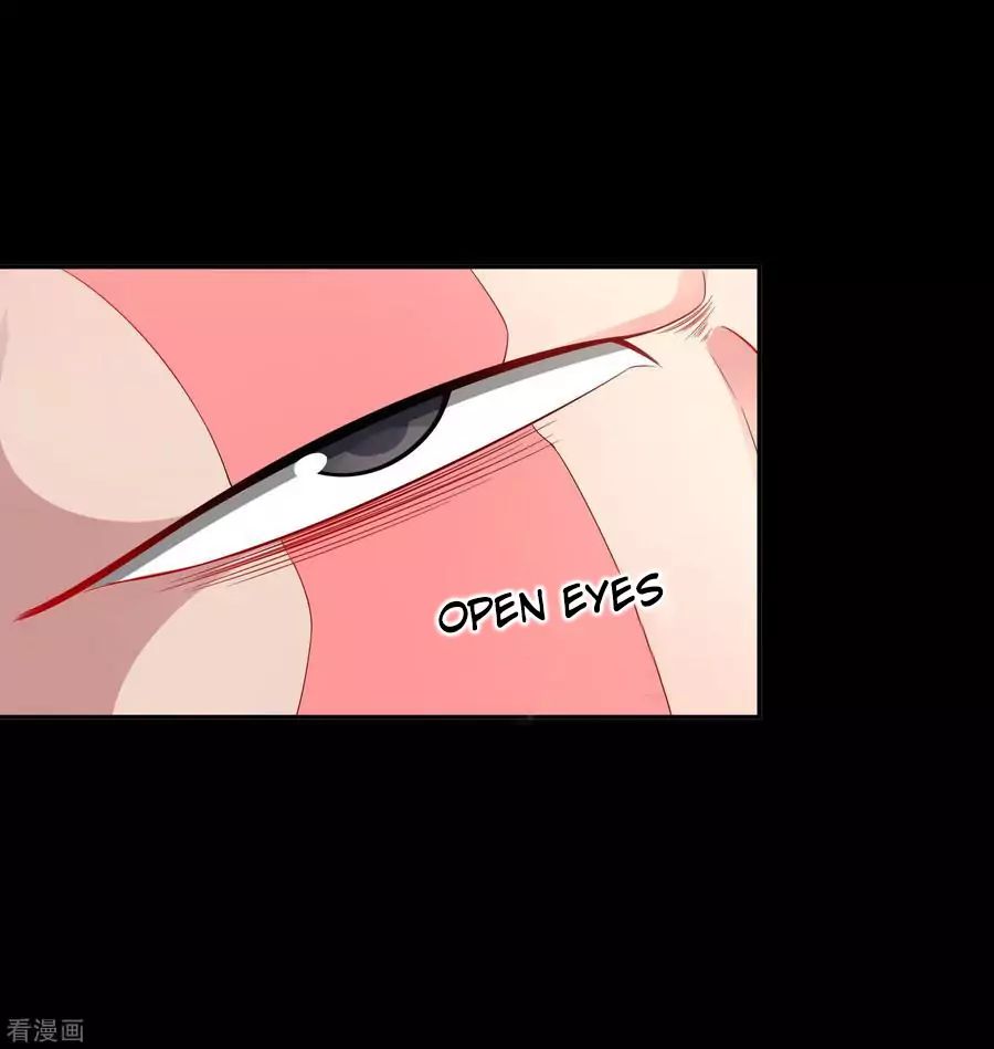Page 21 of Chapter 39