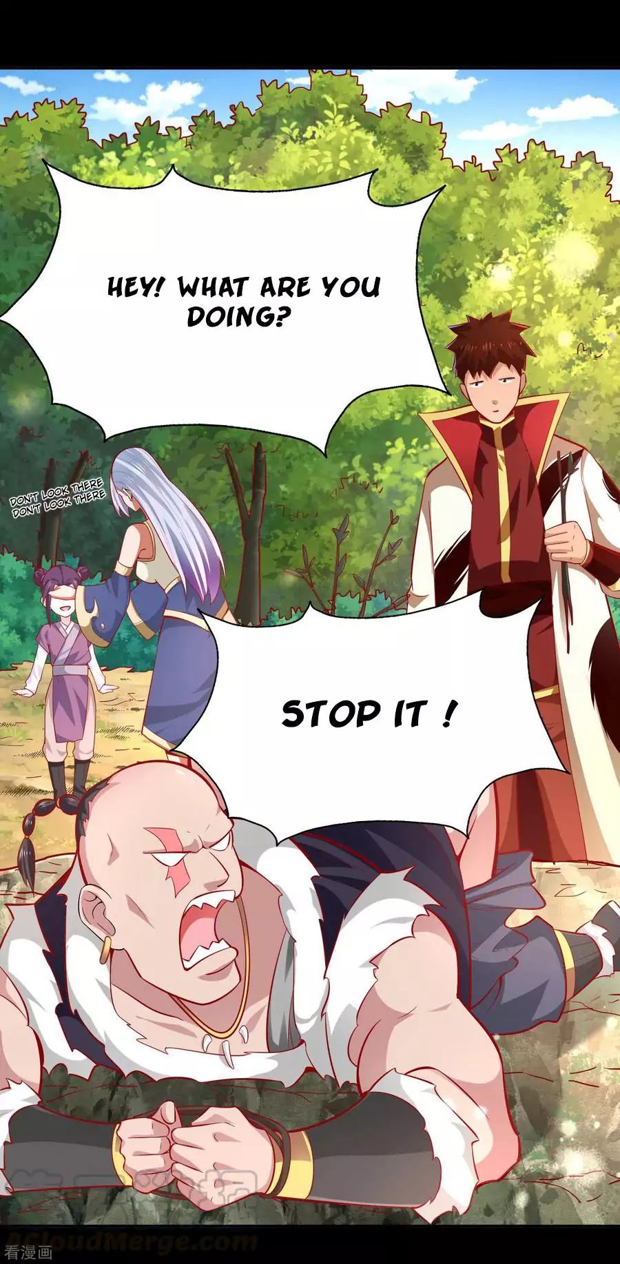 Page 22 of Chapter 39