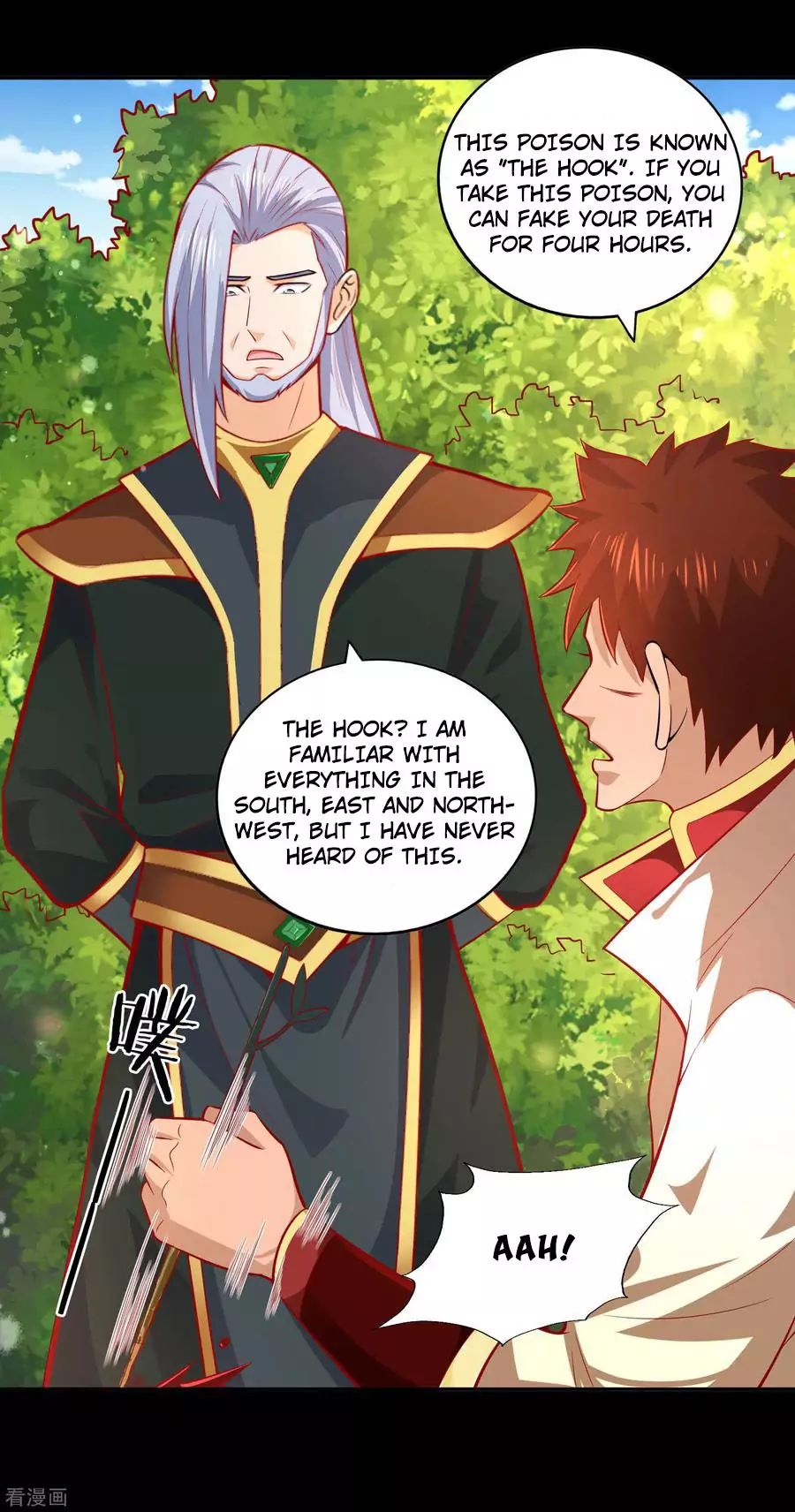 Page 23 of Chapter 39