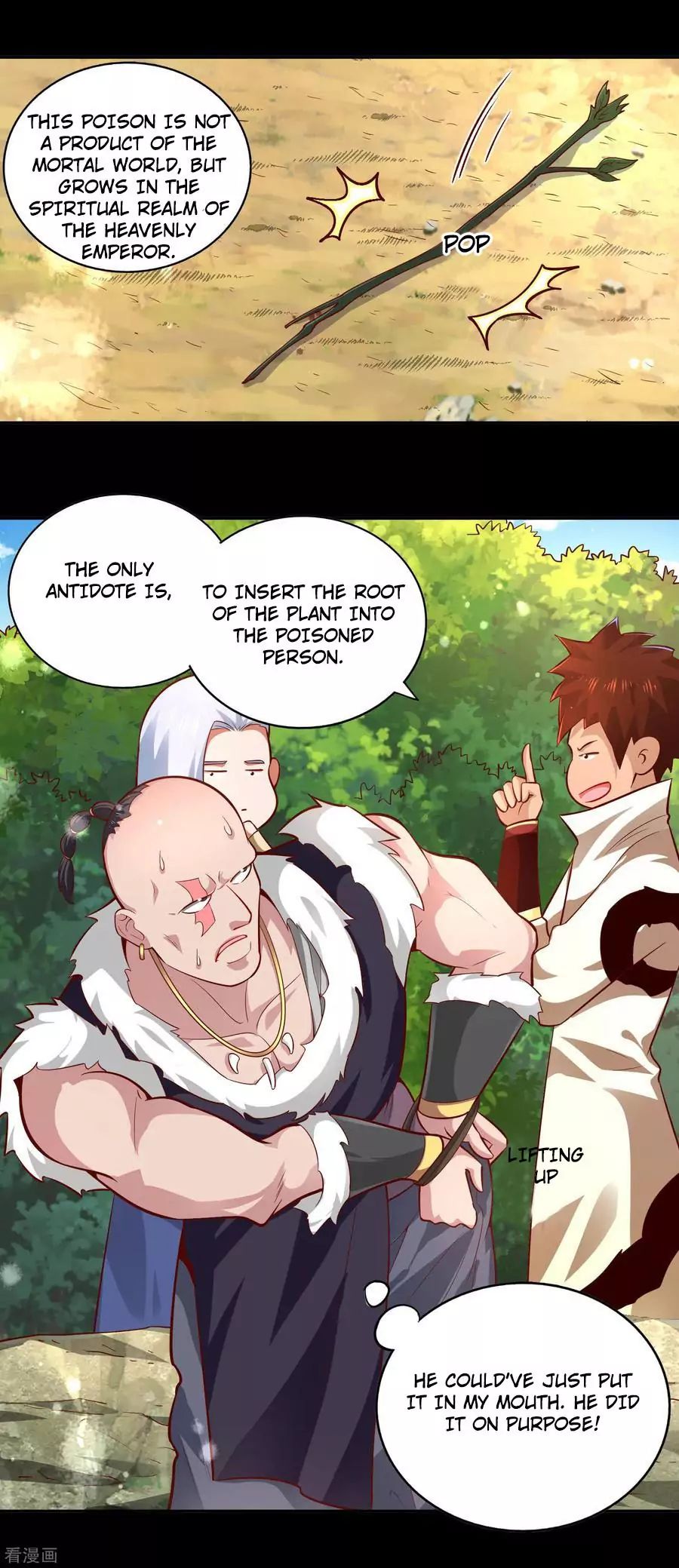 Page 24 of Chapter 39
