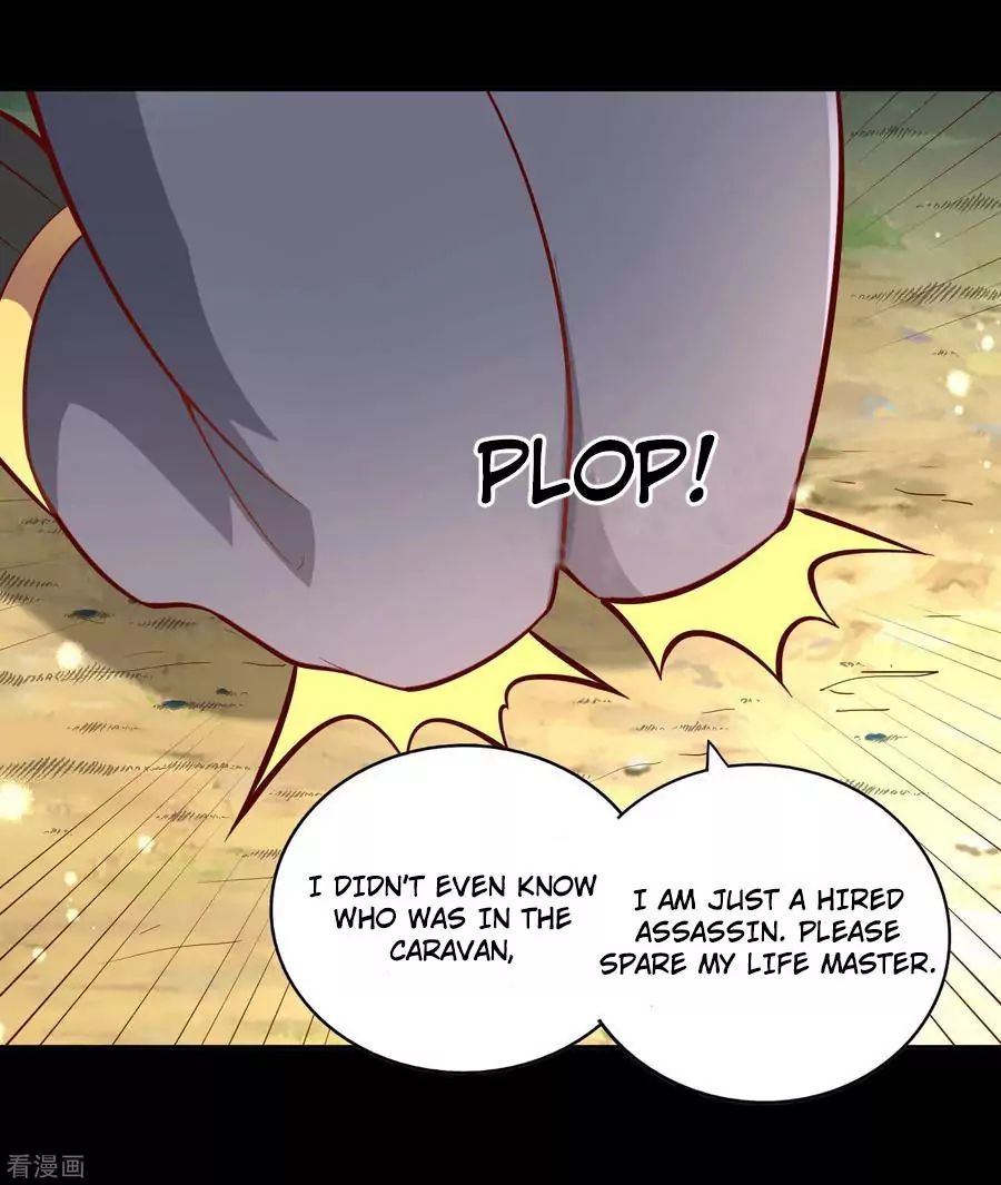 Page 27 of Chapter 39