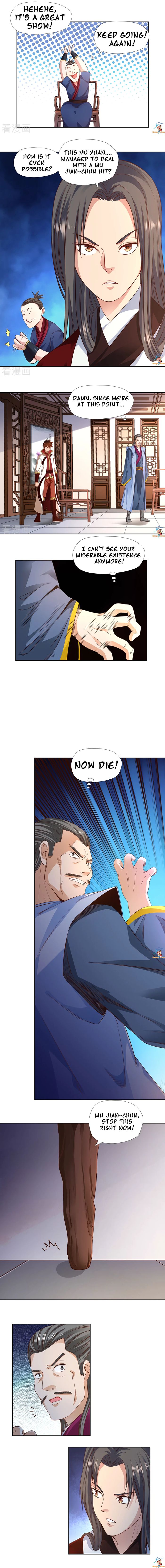 Page 4 of Chapter 3