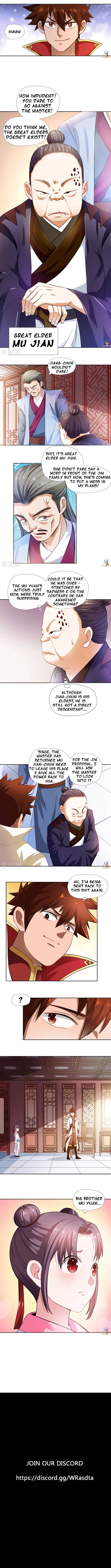 Page 5 of Chapter 3