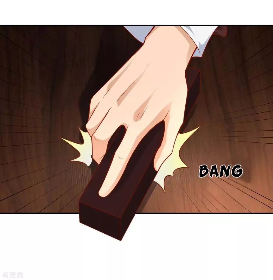 Page 3 of Chapter 40