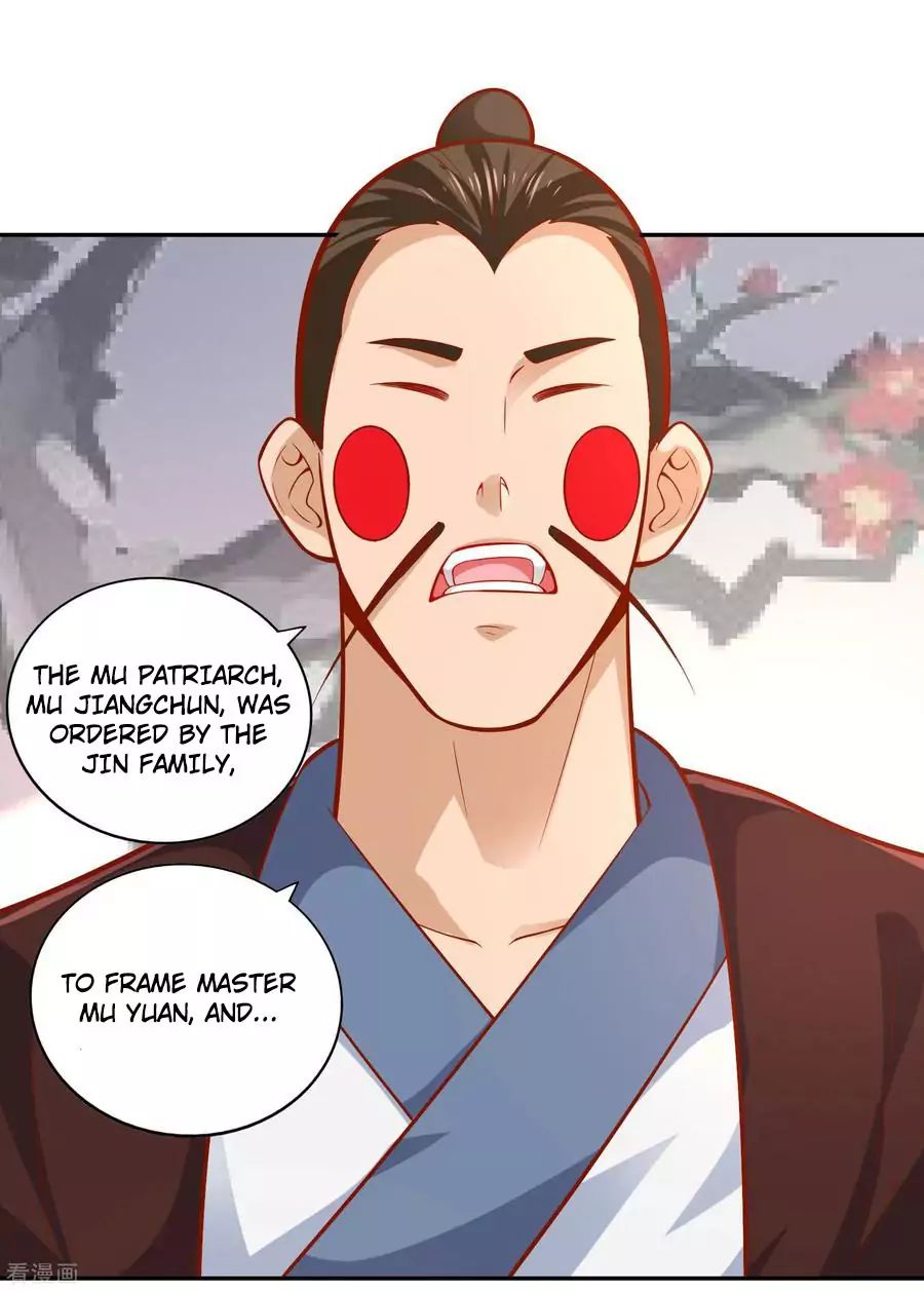 Page 5 of Chapter 40