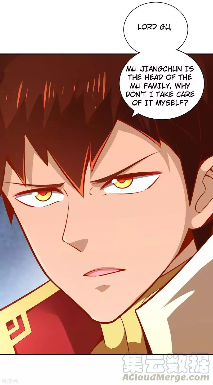 Page 6 of Chapter 40