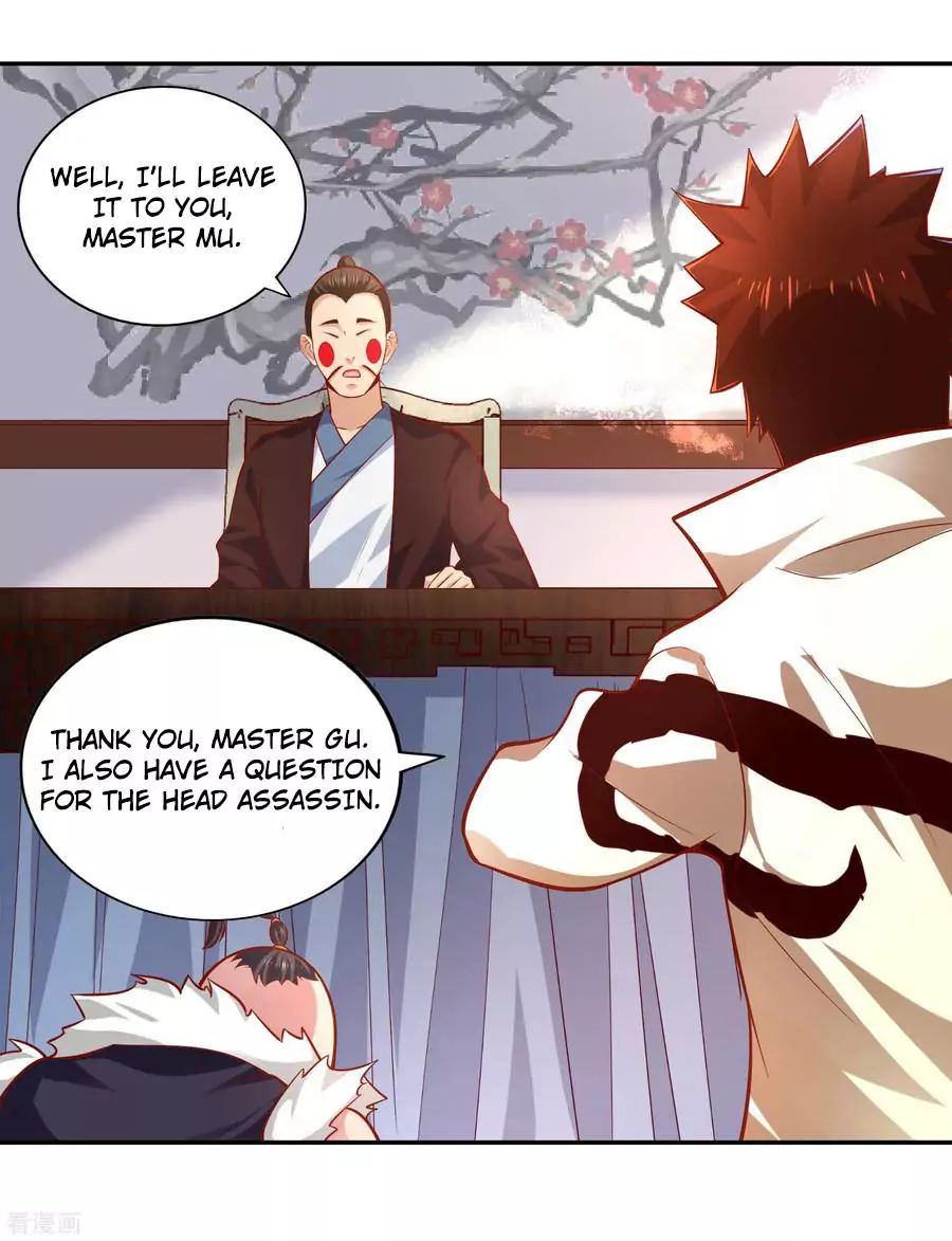 Page 7 of Chapter 40