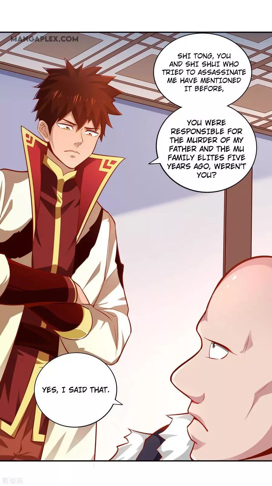 Page 8 of Chapter 40