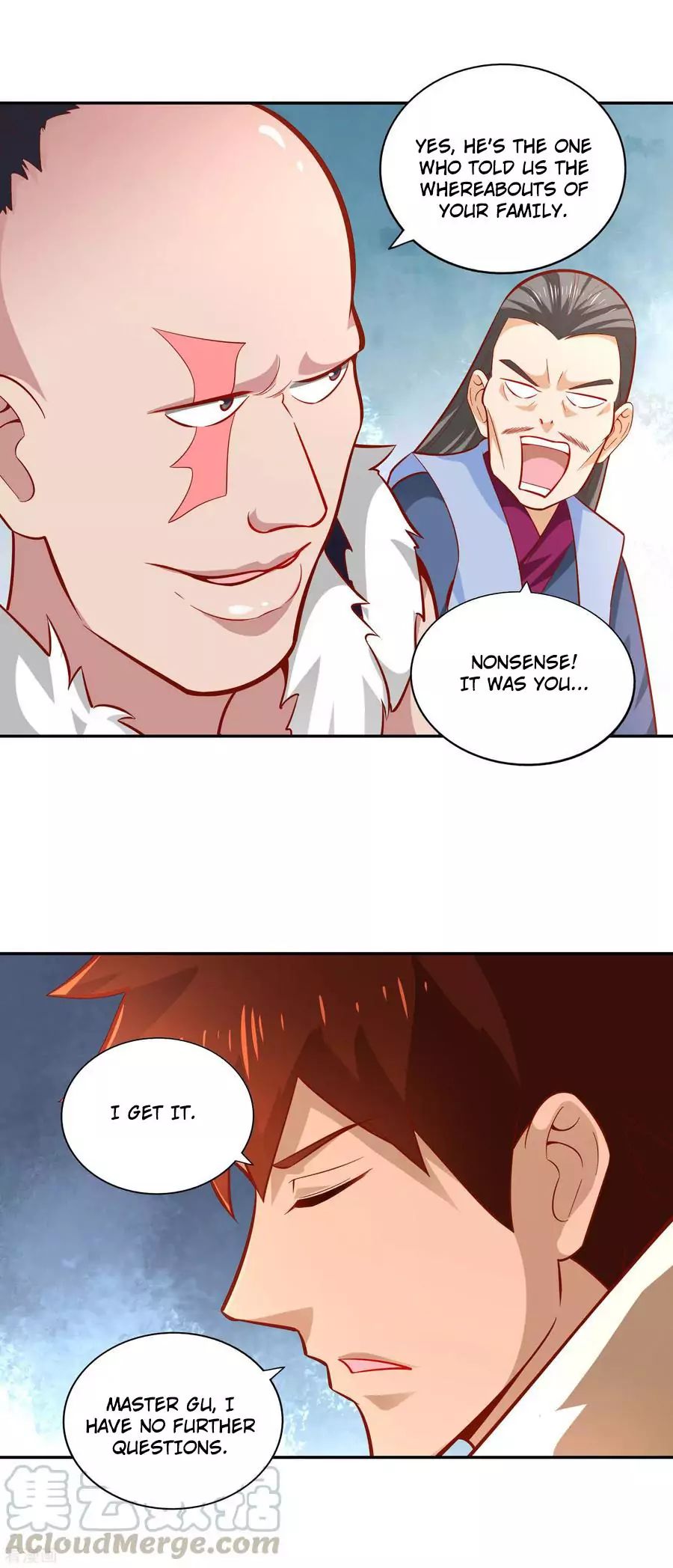 Page 10 of Chapter 40