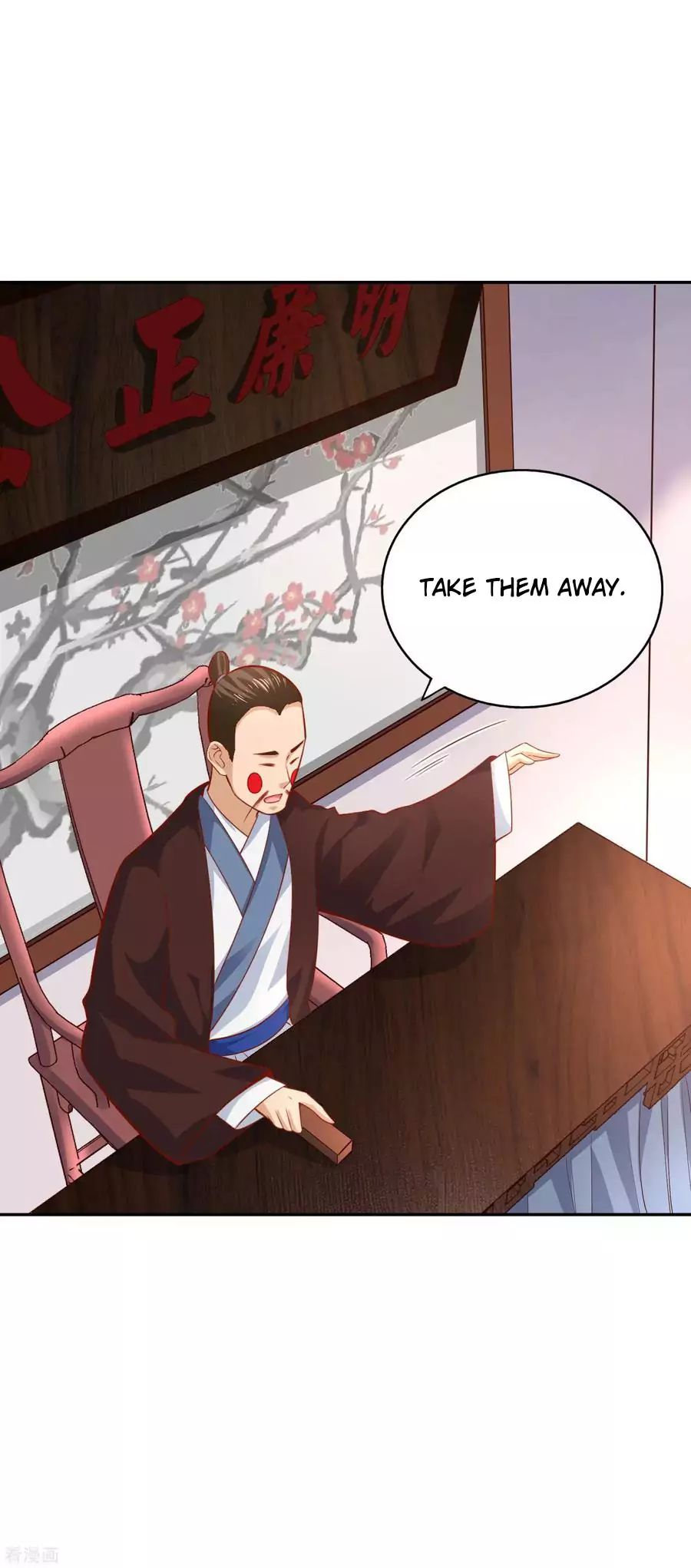 Page 11 of Chapter 40