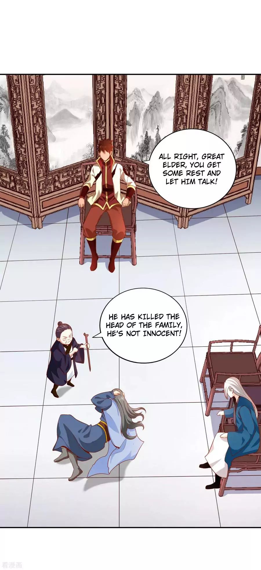 Page 13 of Chapter 40