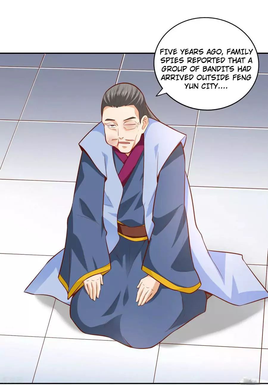 Page 15 of Chapter 40