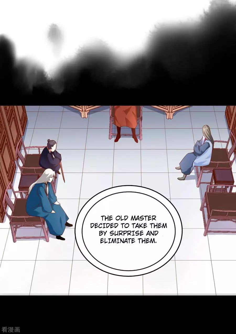 Page 16 of Chapter 40