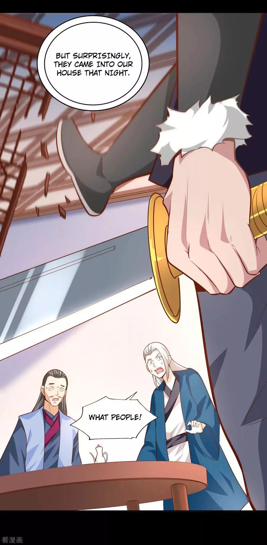 Page 17 of Chapter 40