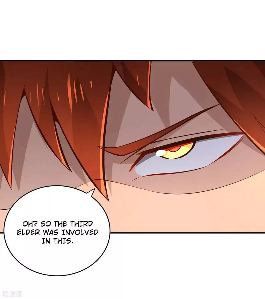 Page 19 of Chapter 40