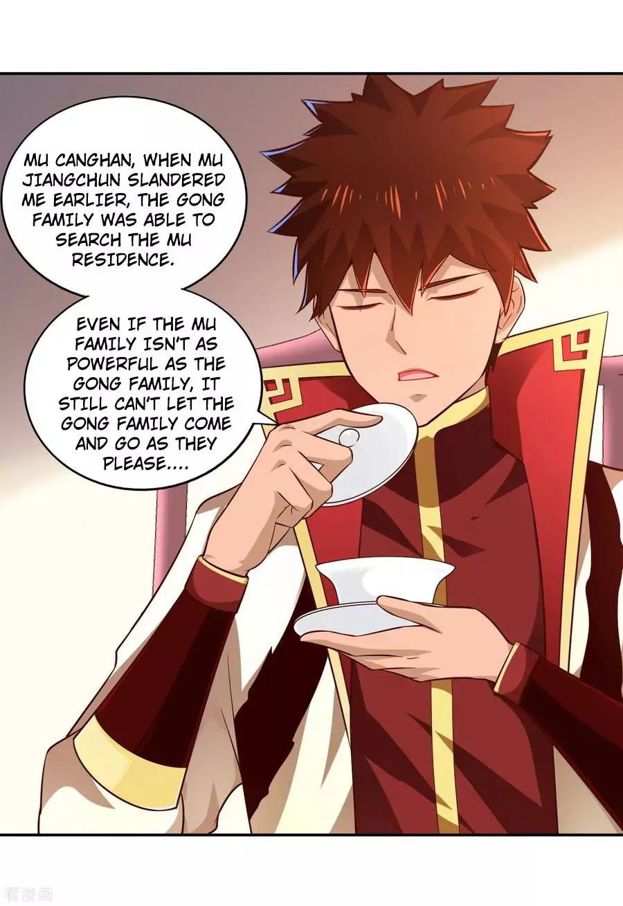 Page 21 of Chapter 40