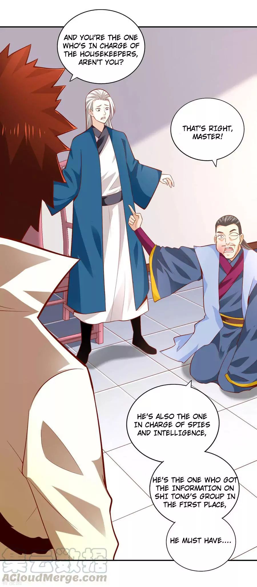 Page 22 of Chapter 40