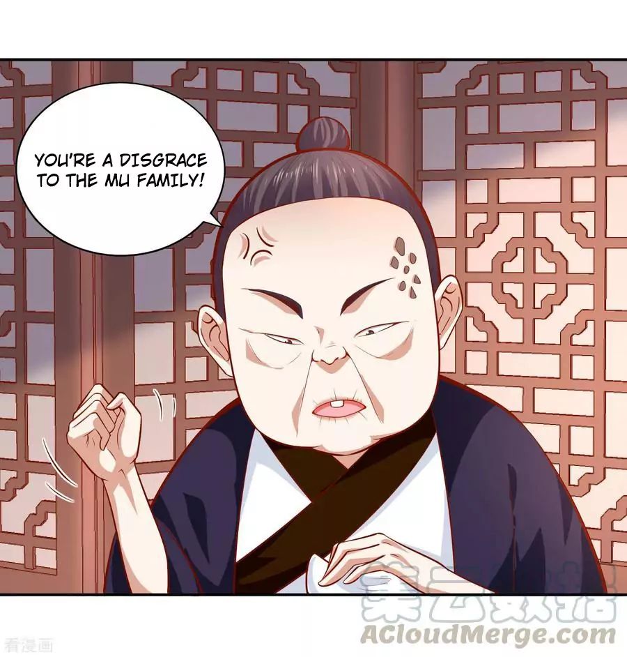 Page 26 of Chapter 40