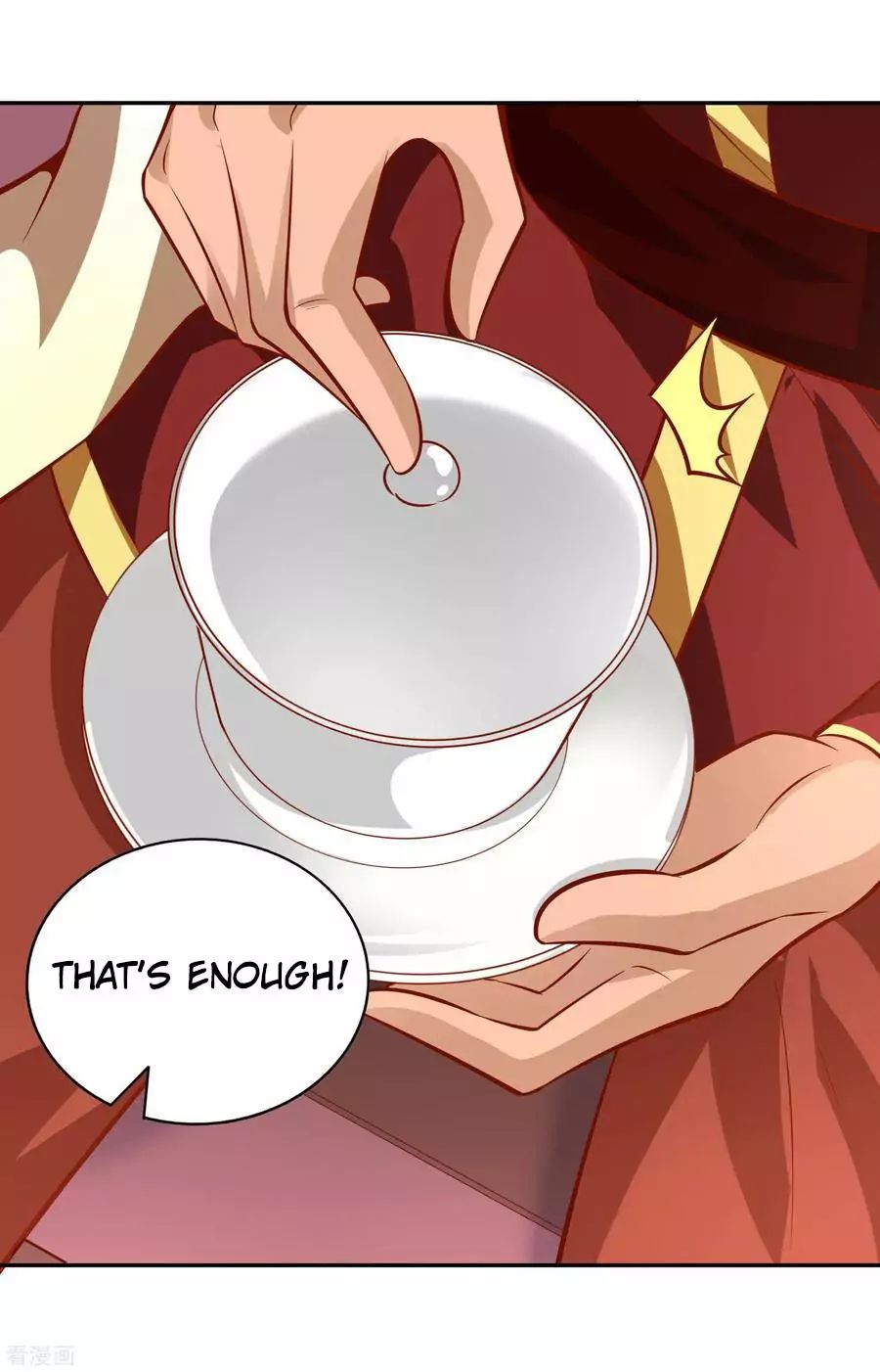 Page 27 of Chapter 40