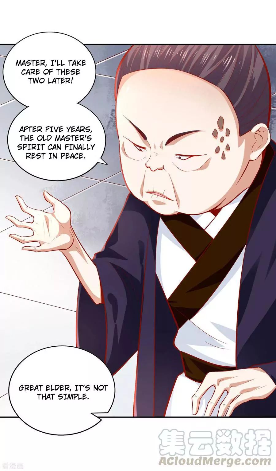 Page 30 of Chapter 40