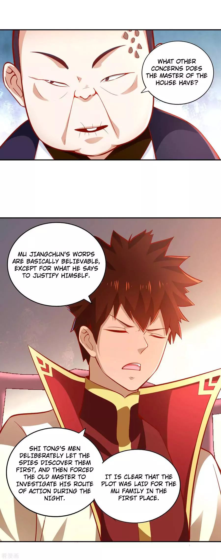 Page 31 of Chapter 40