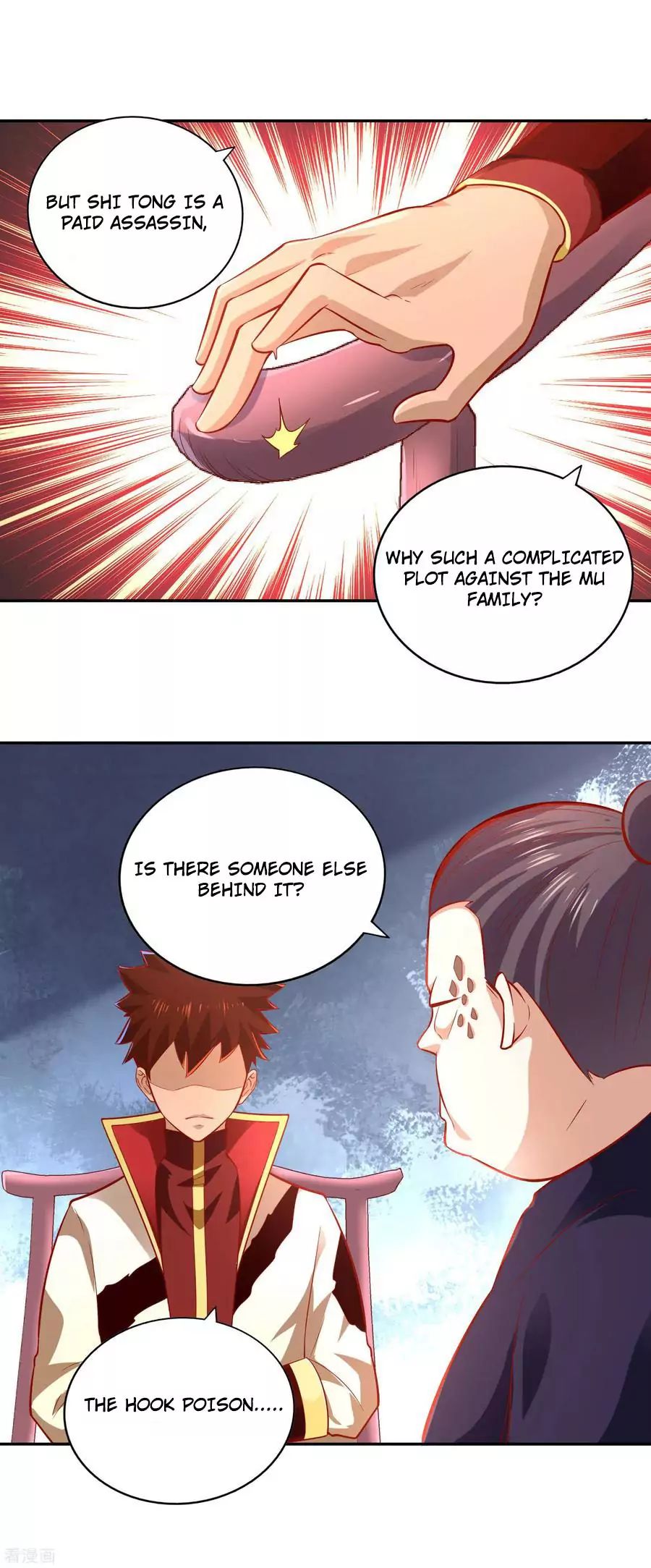Page 32 of Chapter 40