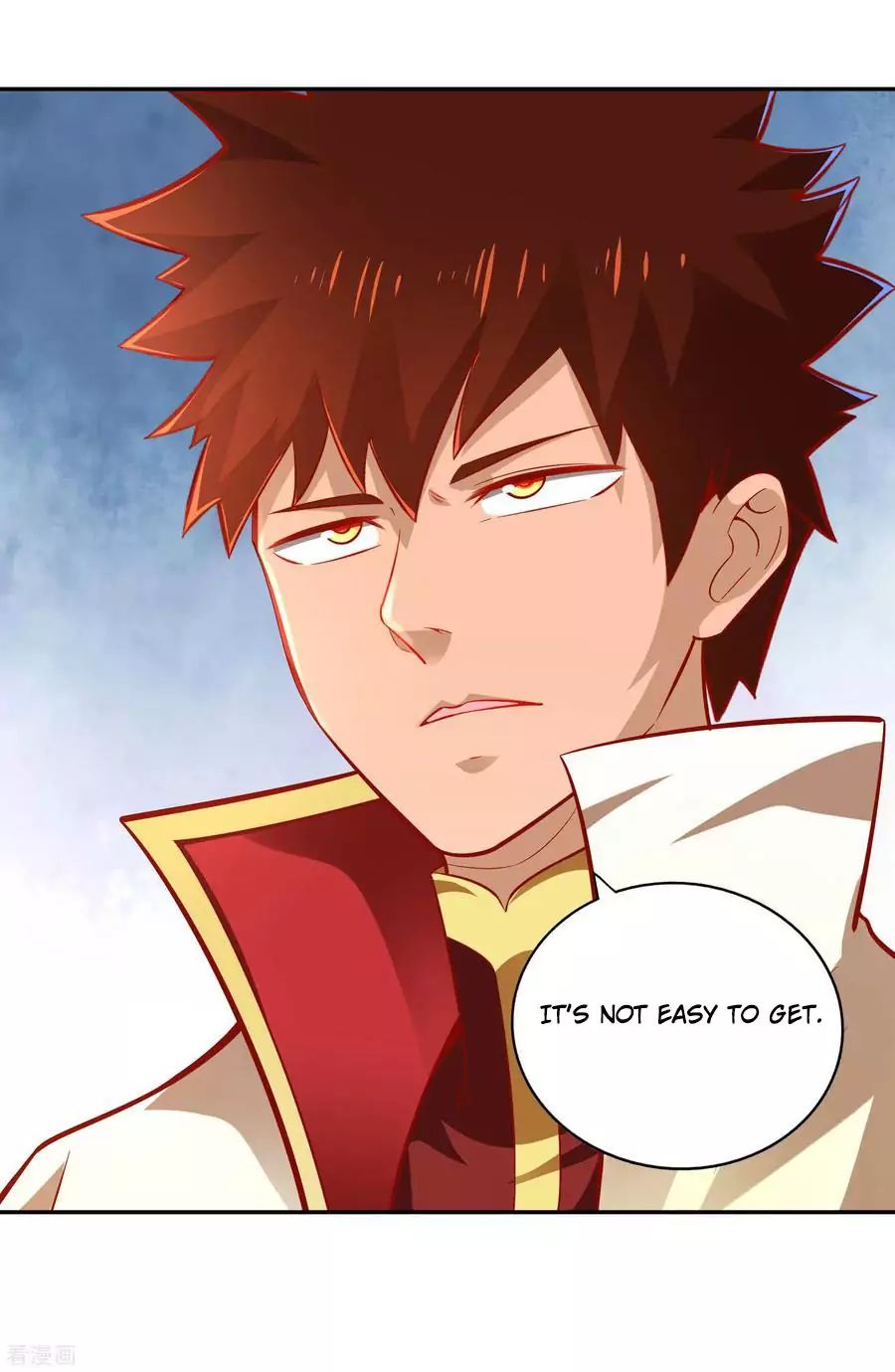 Page 33 of Chapter 40