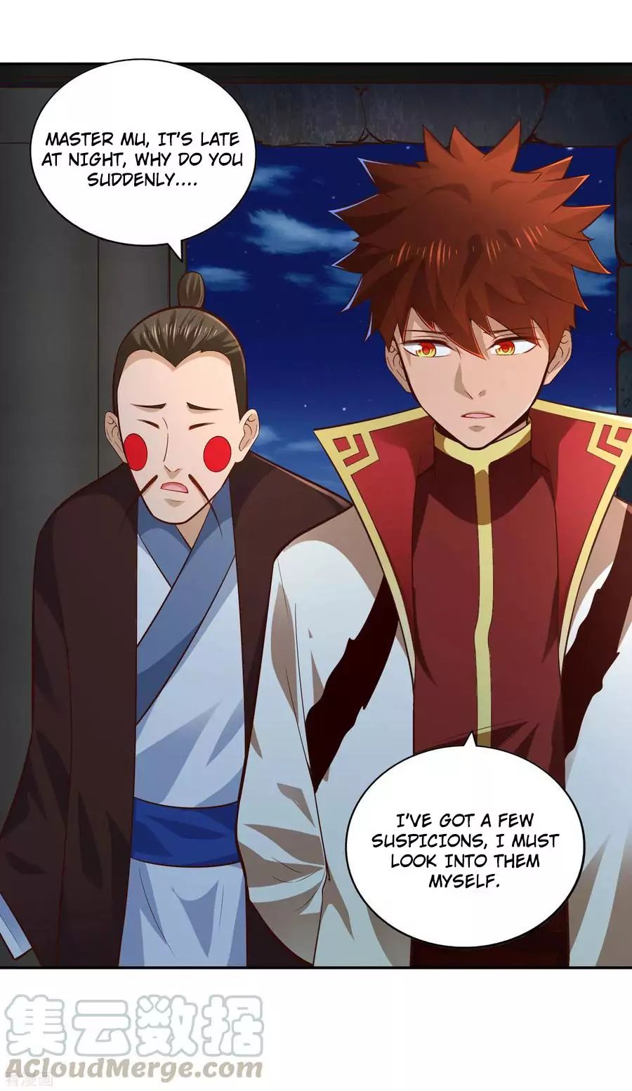 Page 6 of Chapter 41