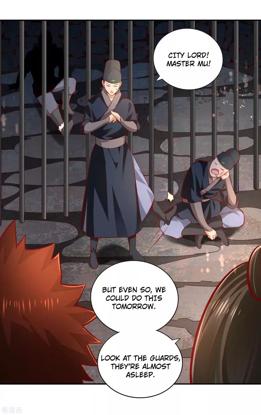 Page 7 of Chapter 41