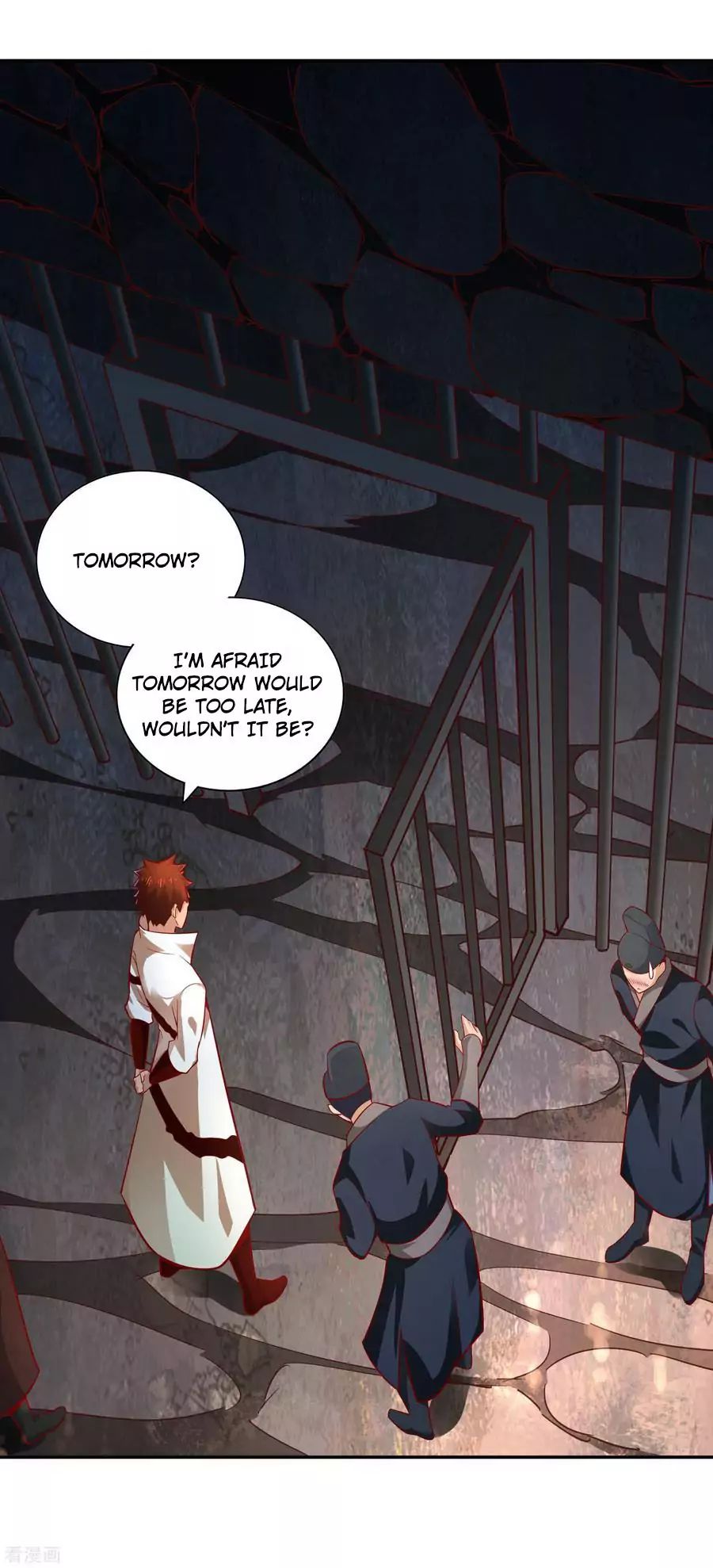 Page 8 of Chapter 41