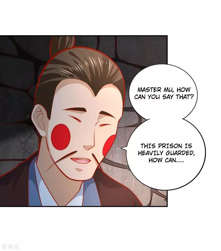 Page 11 of Chapter 41