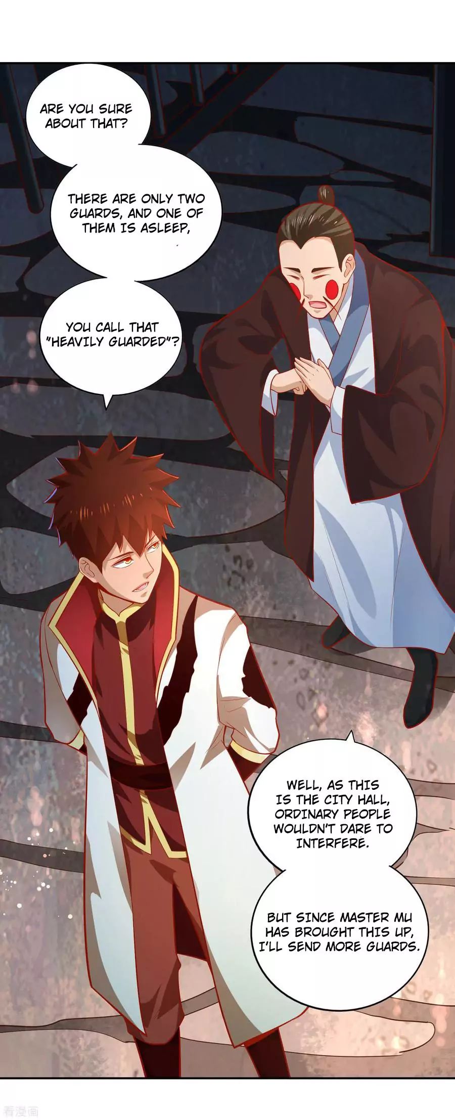Page 12 of Chapter 41