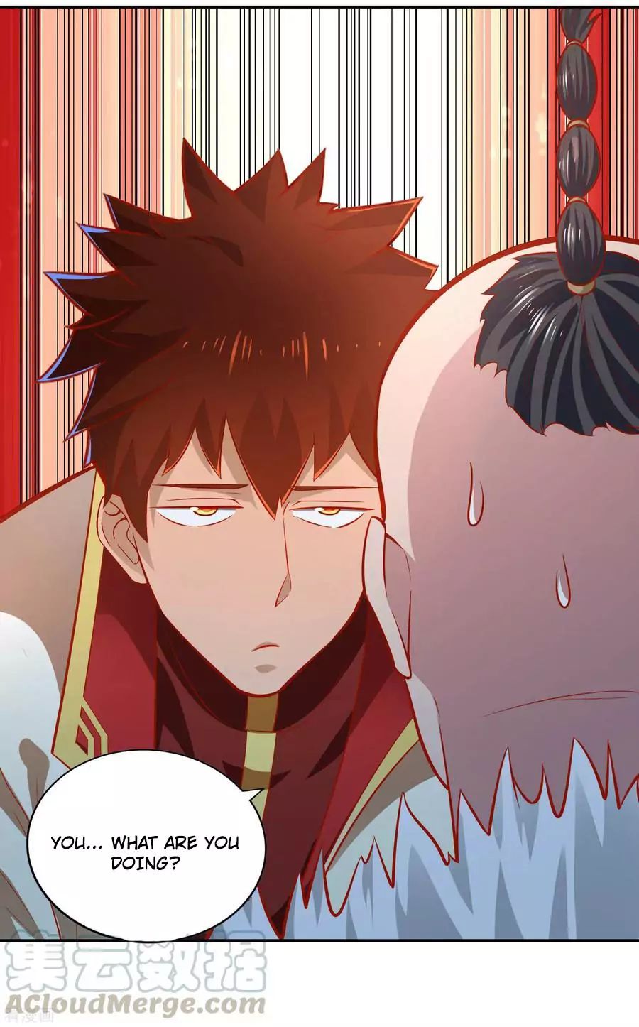 Page 14 of Chapter 41