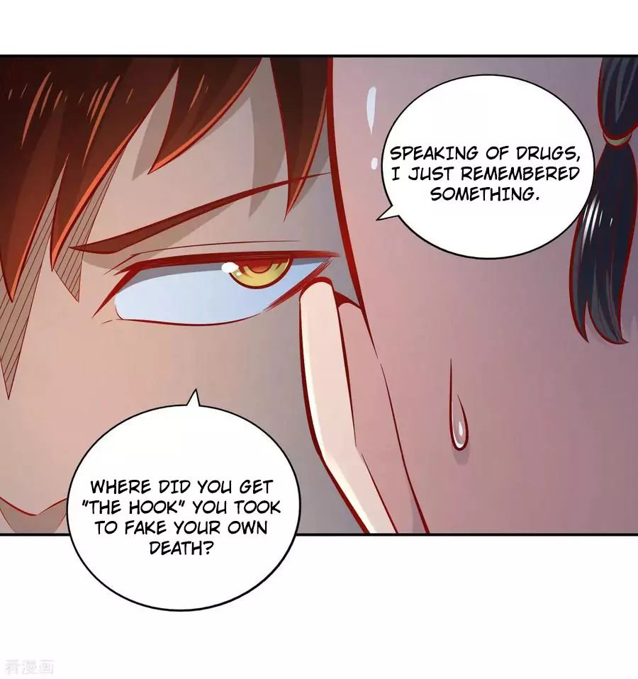 Page 15 of Chapter 41