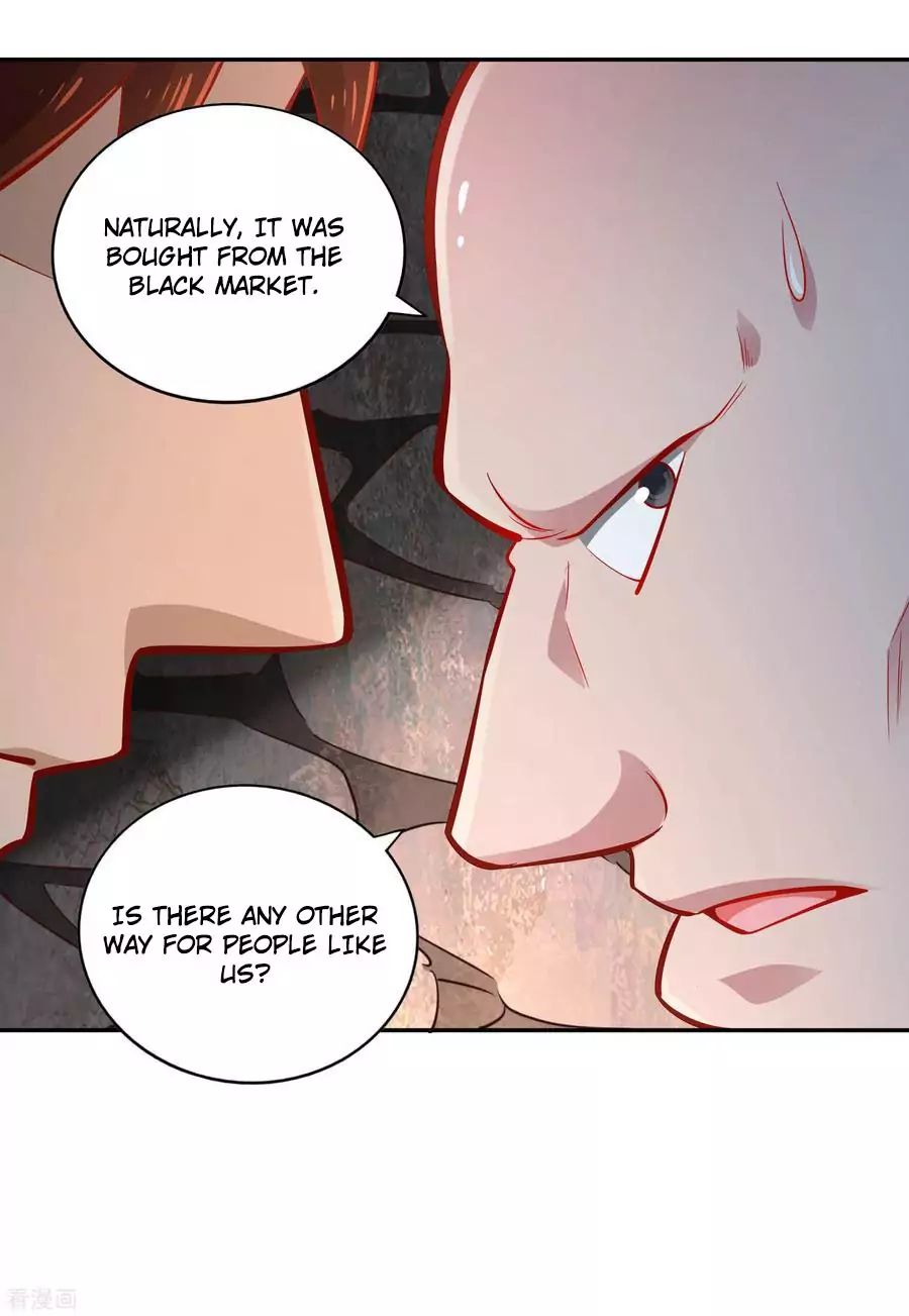 Page 16 of Chapter 41