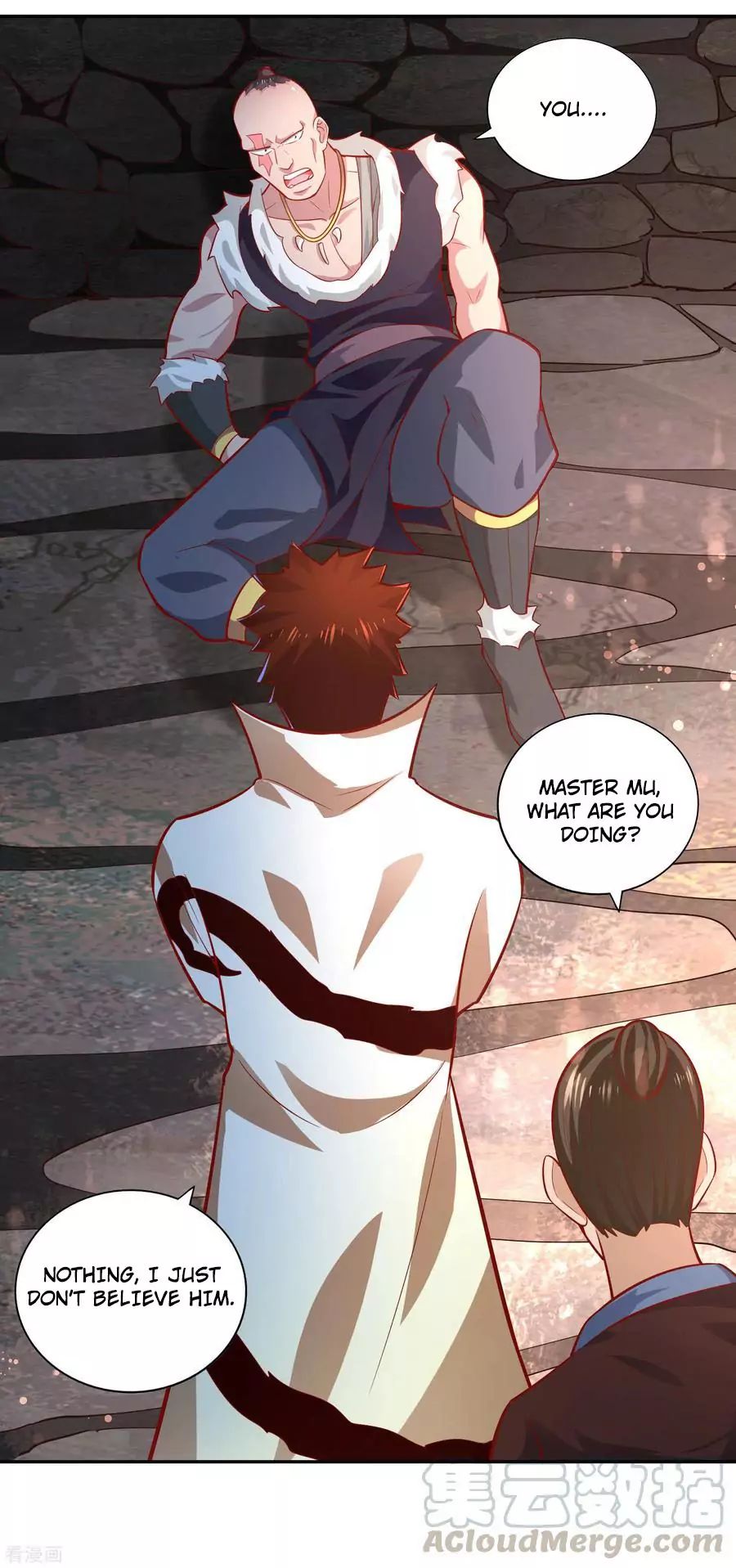 Page 18 of Chapter 41