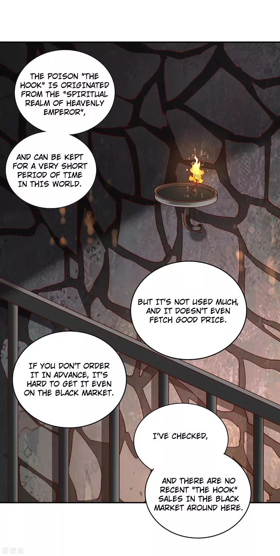 Page 20 of Chapter 41
